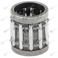Rulment cu ace drujba Husqvarna 340, 345, 350, 346xp, 351, 353, 40, 42, 45, 49, 50, 51, 55, 246 Piston 10x13x14.5 (Taiwan)